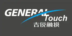 吉锐触摸定制管理信息系统开发